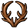 дичь