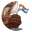 Торговый узел