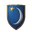 sme_jaqeli_dynasty