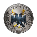 Миниатюра для версии от 11:01, 13 сентября 2026