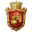 Вольные города