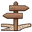 roads