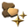 province