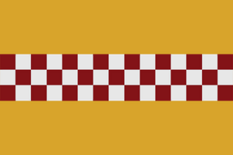 Флаг: Марк