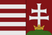 Флаг: Венгрия