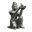 Дана