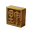Система ли цзя