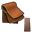 Дубильня