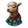 чинчские верования