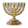 иудаизм