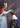 реформа/french_centralized_monarchy