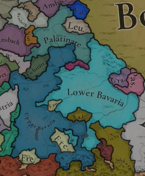 Файл:pdxint-caesar-210225 03.jpg