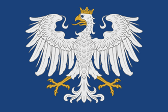 Флаг: Трубчевск