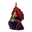 Вэй со