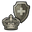 sc_power_of_the_sovereign