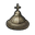 Вестиарий