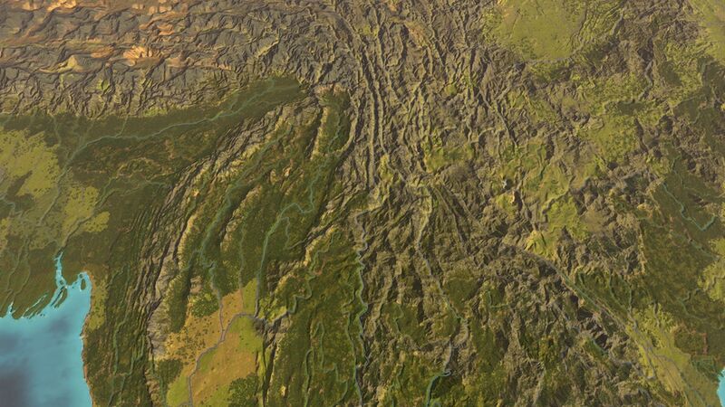 Файл:pdxint-eu5-210525 02.jpg
