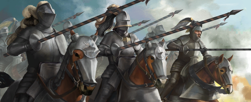 Файл:EU5-army-illustration-army-cavalry-2-heavy-tag-european-gfx.webp