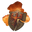 turmoil_in_brandenburg