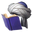 Сухравардия
