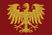 Флаг: Ритберг