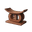 Многоязычная держава