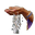 Священные реки