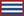 Флаг: Мортен