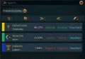 Миниатюра для версии от 21:43, 12 сентября 2025