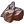 железо