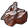 железо