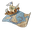 Торговые связи в Северном море