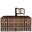 general_hospital