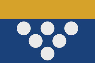 Флаг: Валентинуа