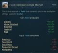 Миниатюра для версии от 20:57, 12 сентября 2025