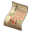 Статут 1272 года