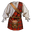 Зависимость от союзов