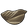 холмы