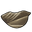 Холмы