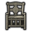 Рейхстаг