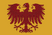 Флаг: Равенна