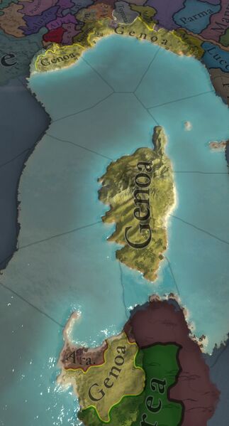 Файл:pdxint-eu5-26052025 26.jpg