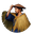 Ниндзя