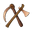Изделия из меди