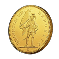 Миниатюра для версии от 10:57, 13 сентября 2026