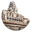 Защита границ