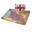 Грузинская изоляция
