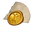 Обмен знаниями