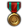 престиж