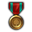 Престиж